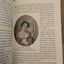 High Country Women. By Chris Eness. First Edition Paperback In Good Condition. See Photos For Same. Image 9