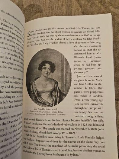 High Country Women. By Chris Eness. First Edition Paperback In Good Condition. See Photos For Same.