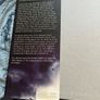 Steven Erikson Dust of Dreams 1st Edition Hardback Book in Dust Jacket A Tale of the Malazan Empire Image 8