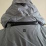 Mountain Warehouse VulcanI Padded jacket / Coat Image 6