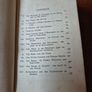Vintage 1932 Saint Vincent De Paul. A Guide for Priests. Religious. Image 5