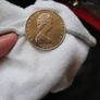 1981 Isle Of Man Five Pounds Coin Image 2