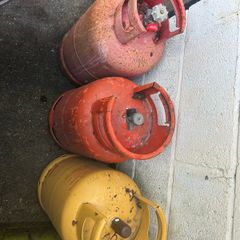 butane