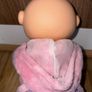 Cabbage Doll Image 9