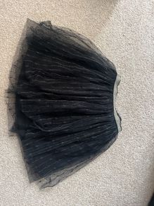 Girls skirt