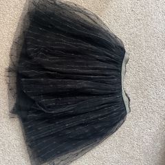 Girls skirt