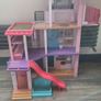 Barbie Dream House Image 9