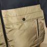 Petrol Industries Winter Puffer Jacket Image 5