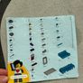 lego Image 9