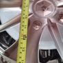 Trims Image 3