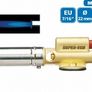 Soft Soldering Torch Image 2