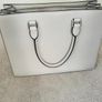 Elegant Michael Kors Women Handbag Image 5