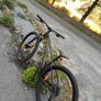 men bicycle Image 7