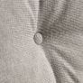 L shaped couch/sofabed Image 2