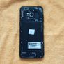 Samsung S8 64GB Black Image 2