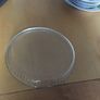 Pyrex dish Image 2