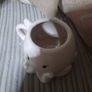 Cute octopus mug Image 2