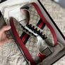 Gucci shoes Image 2