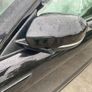 Range Rover Evoque 2012 - 2018 Breaking Image 4