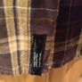 Marc Ecko Unltd S/S shirt M Image 5