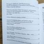 Skibbereen And District Historical  Society Journal Volume 12. 2016. First Edition Paperback In Good Condition. Image 3