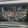 1996 Metro Rover 100 17K Miles From New ! Image 2
