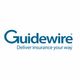 Guidewire