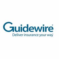 Guidewire Jobs in Ireland