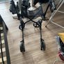 rollator Image 2
