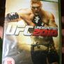 Xbox 360 Games Image 6