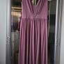 Debs/occasional sparkling dress Pink Image 2