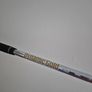 Cleveland CBX Zipcore 58 degree wedge Image 2