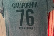 Madison &amp; Co ladies t-shirt size UK18 EU46 Postage included