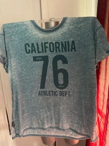 Madison & Co ladies t-shirt size UK18 EU46 Postage included