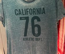 Madison & Co ladies t-shirt size UK18 EU46 Postage included