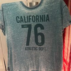 Madison & Co ladies t-shirt size UK18 EU46 Postage included