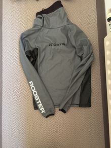Rooster Junior Sailing Cag junior large