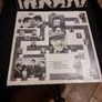 Madness. One Step Beyond LP Vinyl album 1979 Image 3