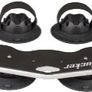Seasucker mini bomber bike rack Image 2