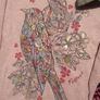 Girls clothes bundle size 10-11 years Image 3