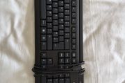 pc keyboard Fujitsu