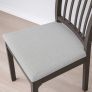 Dining Chairs in Great Condition Image 4