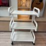 Printer stand / trolley Image 2