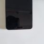 Huawei p20 128GB black fair condition read description Image 4