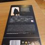 Star Wars Black Series: Infinities Darth Vader 6'' Image 4
