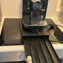 DeLonghi Nespresso Lattissima Image 3