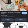 Thermomix TM6 Image 4