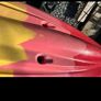 Kayak Image 9