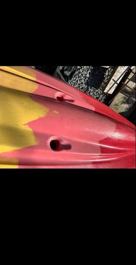 Kayak