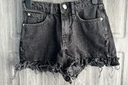 River Island Shorts UK 6